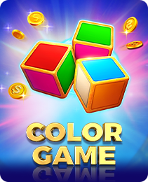 Color Prediction Game